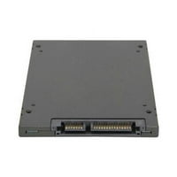 Kingston SSDNOW KC Upgrade Bundle Kit - SSD - GB - Вътрешен - 2.5 - SATA 6GB S