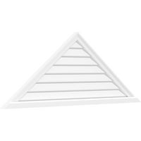 58 в 21-3 4 Н триъгълник повърхност планината ПВЦ Гейбъл отдушник стъпка: нефункционален, в 2 В 2 П Брикмулд п п рамка