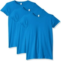 Тениска на Aquaguard Fine Jersey с по -голяма дължина - опаковка