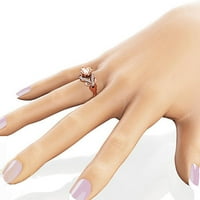 Сватбена лента в титанов платен пръстен сватбен пръстен годежен пръстен