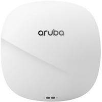 Aruba ap-dual 4x4: MU-MIMO радио антена CNCTRS Умален унифициран кампус AP