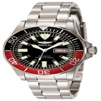 Collection Pro Collection Pro Diver Automatic Watch на Invicta Pro Diver