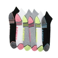 - Швейцарски Дамски меки чорапи 6 или 12 чифта