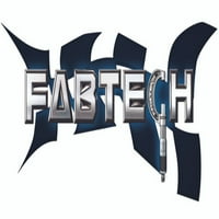 Fabtech FTS Fabfts 07- Silverado Sierra 4in Front Dirt Logic 2. Coilover Resi се подбира: 2008,2014- Chevrolet Silverado
