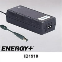 FedCo батерии, съвместими с Energy IB AC адаптер