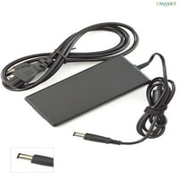 USMART нов AC захранващ адаптер за зарядно за зарядно устройство за HP Pavilion DM1-4110AU Laptop Notebook Ultrabook Chromebook Захранващ кабел Години