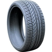 Пълновата HP 245 35R ZR 95W XL, тъй като All Season Performance Fits: Volvo S T Polestar, - Volkswagen Arteon Sel Premium R -Line