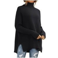 Mafytytpr Fall Sweaters Продажби разрешение за продажби