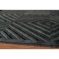 Молени Platinum Diamonds Area Rug