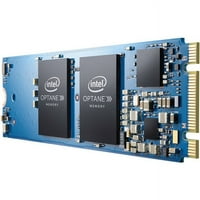 Intel Optane GB Flash Accelerator, M. Internal, PCI Express