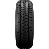 Firestone Firehawk Pursuit AWT All Season 265 60R 108V пътнически гума