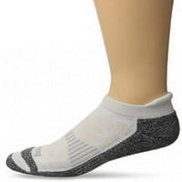 Balega Blister Resist Sock