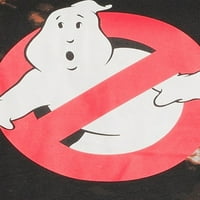 Ghostbusters Женска тениска с дълги ръкави