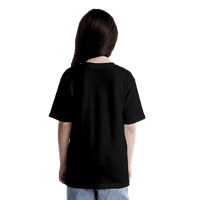 Честита великденска тениска за мъжки печат с къс ръкав Топ 3D ежедневна улица тениска на тениска на тениска за тениска мъже винтидж дрехи за деца ， D-6XL