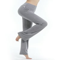 Frontwalk Womens Modal Pajame Pants Loose Comfy Nightwear Sleepyear Yoga Lounge Pant