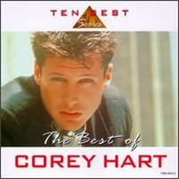 Предварително собственост на Best of Corey Hart [EMI] от Corey Hart