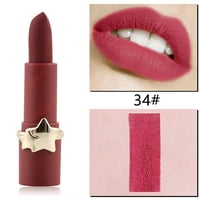 Gotyou Color Star Lipstick Лесно за оцветяване на червило за устни