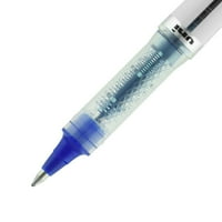 Uni-Ball, San90199pp, Pens Vision Elite Rollerball, пакет