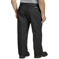 Мъжки работен панталон