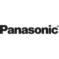 Panasonic FZ-VZSU94W Стандартна батерия за FZ-M1, B2