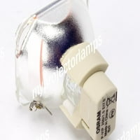 Медион П1643-Лампа За Проектор