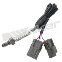 Walker 250- Walker OE Oxygen Sensor Poins Select: Nissan Maxima