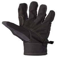 Browning Gloves Trapper Creek Argoal Crackish