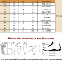 Кожени боти за жени дебели токчета заострени пръсти висок ток средна дължина Мода Есен зимни обувки Сребърен размер 5.5