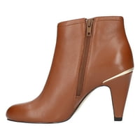 Bella Vita Phyllis Ankle Boots