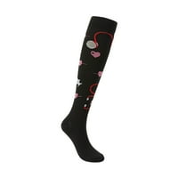 Дамски чорапи ниско изрязани чорапи на глезена Дамски бягане без шоу Чорапи ежедневни