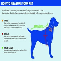 Ню Йорк Метс мрежеста фланелка за кучета и котки-лицензирана мека поли-памучна спортна фланелка-Екстра малка