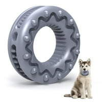 Кучета играчки за малки кучета гуме