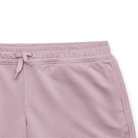 Детски къси панталони за малки деца, размери 12м-5т