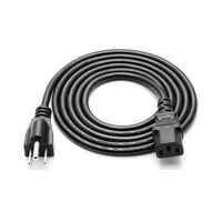 BOO съвместим смяна на кабел за захранващ кабел за йон Bluetooth IPA IPA76A IPA76C IPA76S