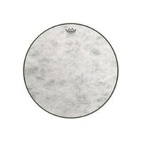 Remo PowerStroke P Fiberskyn Bass Drum Head