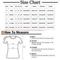 Jsaierl Mens Графични тениски Небрежни 3D печат риза с късо ръкав тънък годен отгоре плюс размер екипаж фитнес тениски