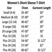 Незабавно съобщение - кафе SH - Графична тениска с къси ръкави за жени