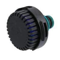 Вентилационен клапан за автомобили за камиони SCE 2310330