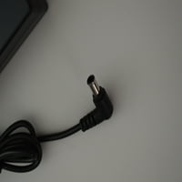 USMART нов AC захранващ адаптер за зарядно за зарядно устройство за Sony Vaio PCG-F Лаптоп Ноутбук Ultrabook Chromebook Захранващ кабел Години Гаранции