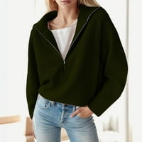 Vedolay Trendy Tops for Women Hoodie for Women Fall Loos