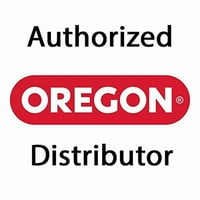 Орегон истински ОЕМ замяна бар верига комбо 614396