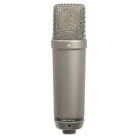 Rode NT1A Anniversary Vocal Condenser Microphone пакет