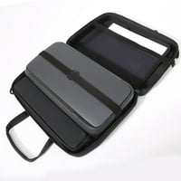 Формован калъф за съхранение на чанта за пътна чанта за HP OfficeJet Mobile All-in-One