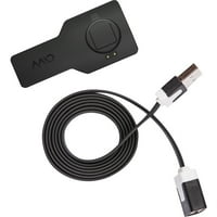 Мио зарядно устройство за предпазители с удължителен кабел