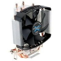 Zalman CNPS Performa Cooling вентилатор