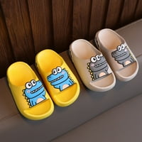 Байкозинови сандали чехли за деца Casula Toddler Slipper Shoes for Boys and Girls Size 1-7. НАС
