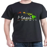 Тениска на Хавай- памучна тениска