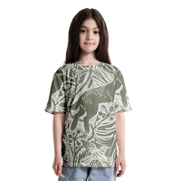 Сладка тениска за заек за мъжки печат с къс ръкав Топ 3D ежедневна улица тениска на тениска с голяма тениска мъже винтидж дрехи за деца ， D-160