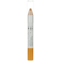 'est Moi Visionary Makeup Crayon, Tangerine