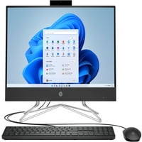 22-DF10266T Home & Business All-in-One, Intel UHD, 8GB RAM, Win Pro) с Microsoft Personal Hub